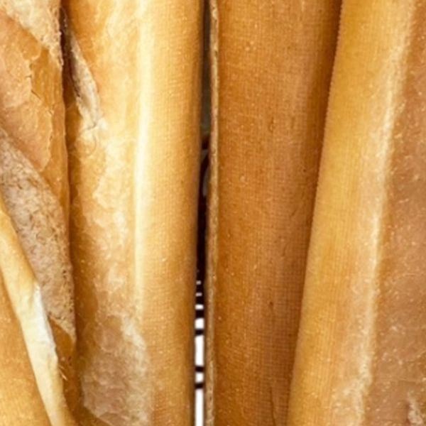 Baguette Clásica