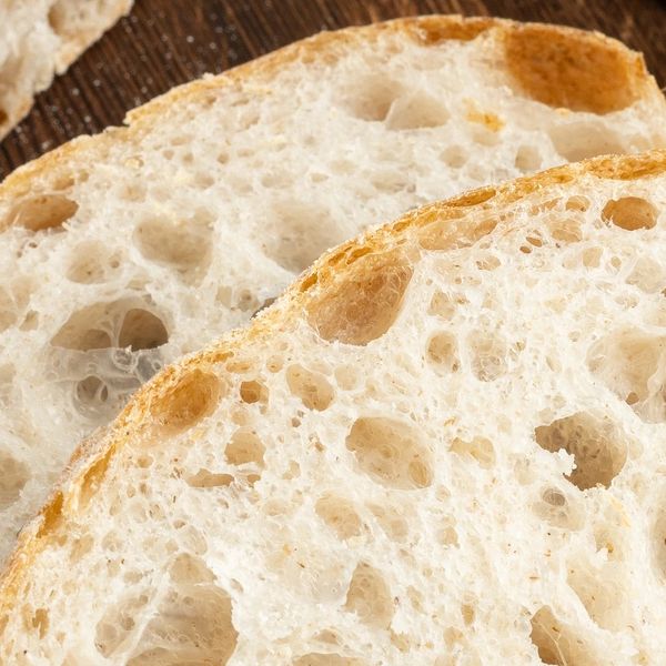 Ciabatta